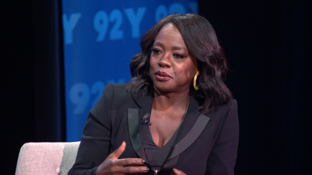 TV Shows - NYC Media