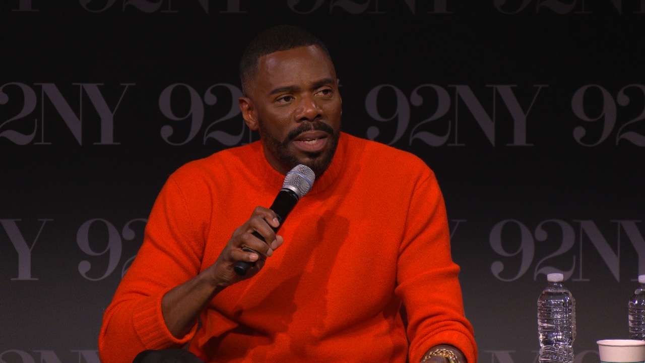 TV Shows - NYC Media