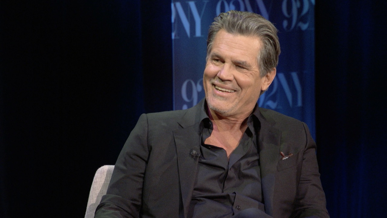 TV Shows - NYC Media