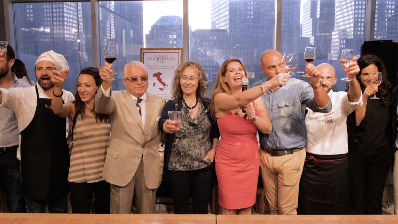 TV Shows - NYC Media, image size:1280x720