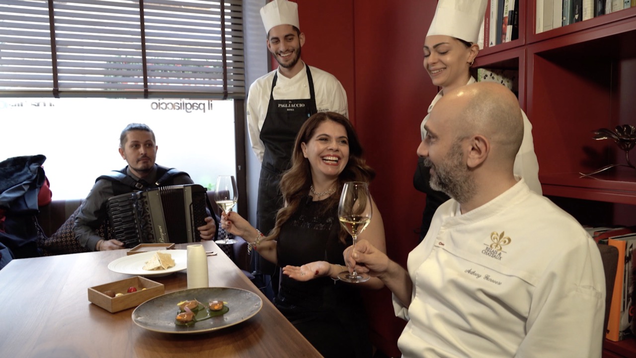 TV Shows - NYC Media, image size:1280x720