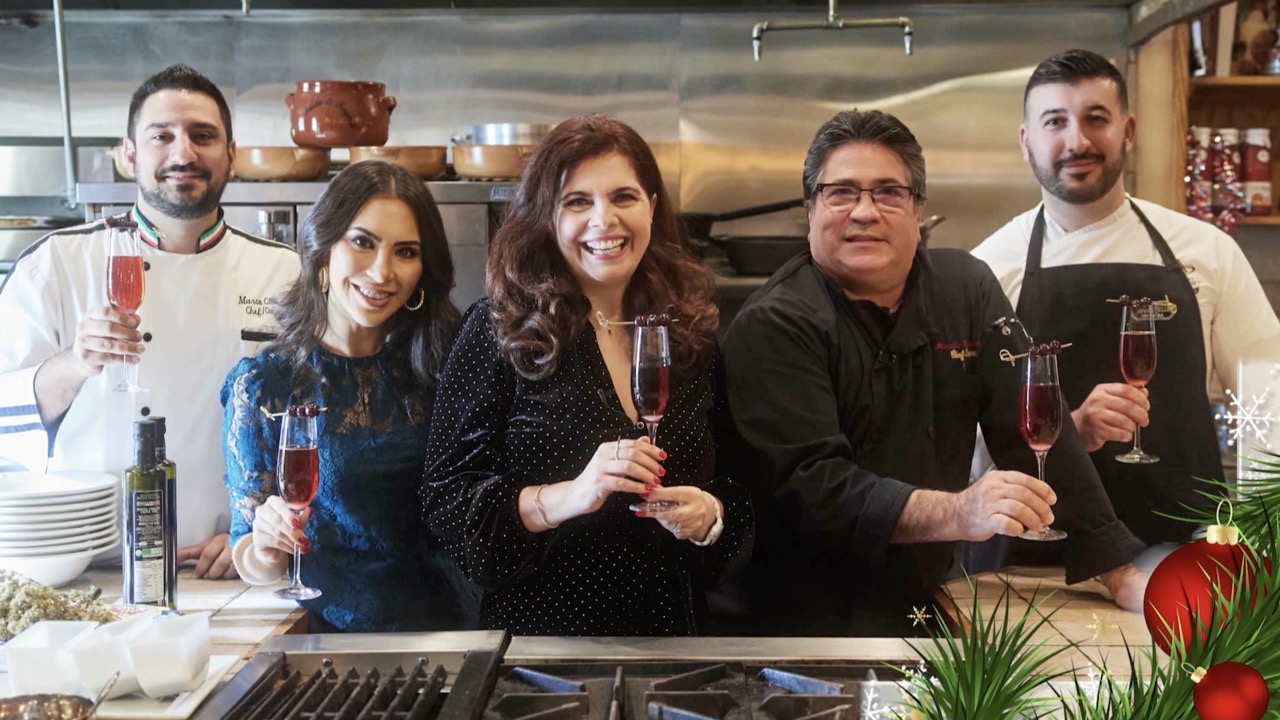 TV Shows - NYC Media, image size:1280x720