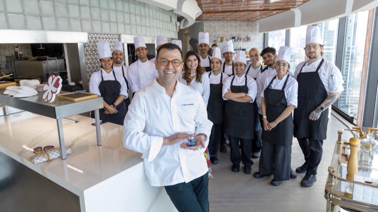 TV Shows - NYC Media, image size:1280x720