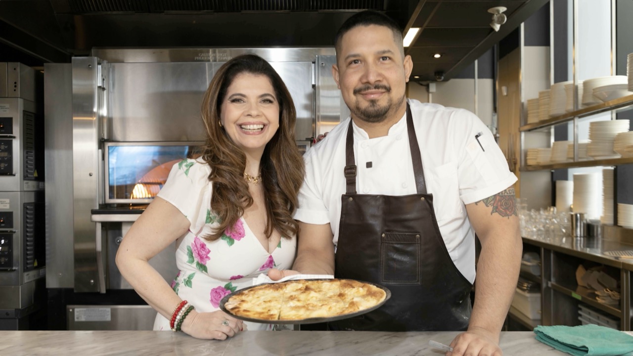 TV Shows - NYC Media, image size:1280x720