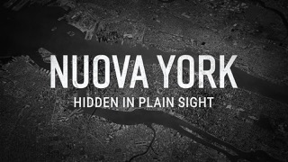 Thumbnail image of Shola's Voice