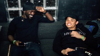 Thumbnail image of Renowned Record Producer Will Wells.