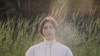 Thumbnail image of Singer-songwriter Nandi Rose.