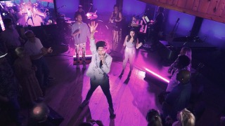 Thumbnail image of Promo.