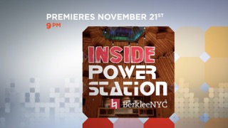 Thumbnail image of Promo.