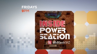 Thumbnail image of Promo.