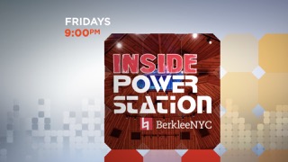 Thumbnail image of Promo.